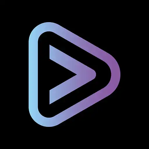 Play Livi AR APK