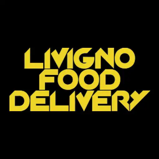 Play Livigno Food Delivery APK Play Livigno Food Delivery APK