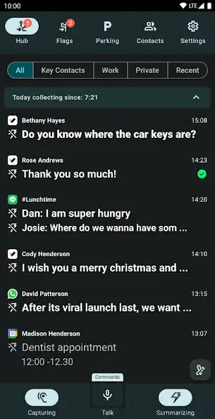 Play livil FLAGS as an online game livil FLAGS with UptoPlay