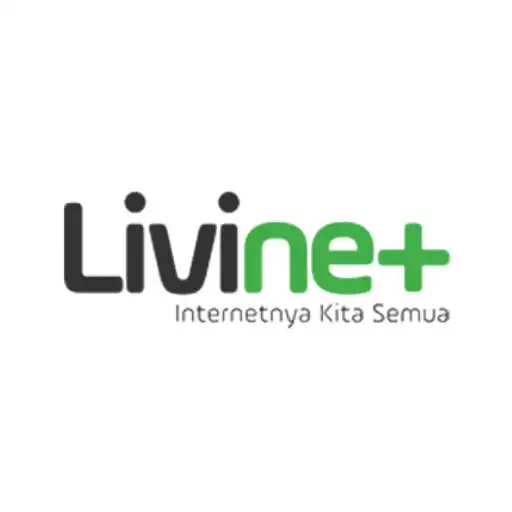 Play Livinetku APK Play Livinetku APK