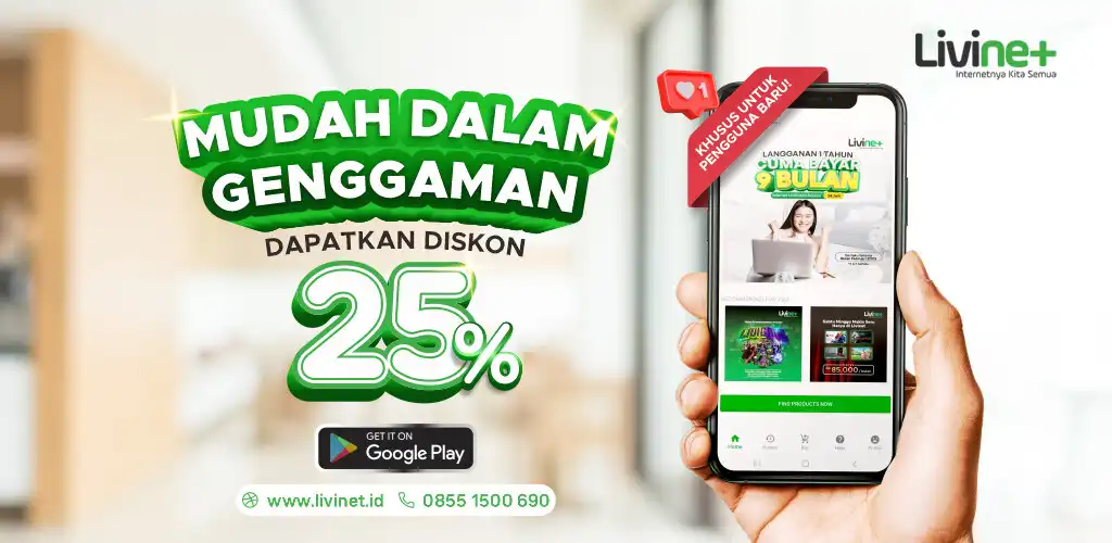 Play Livinetku  and enjoy Livinetku with UptoPlay
