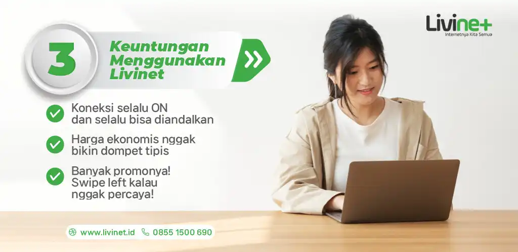 Play Livinetku as an online game Livinetku with UptoPlay