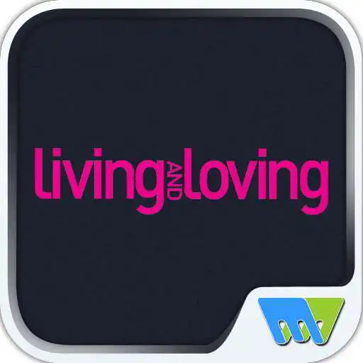 Play Living and Loving APK