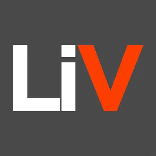Play LiVing Apolda APK Play LiVing Apolda APK