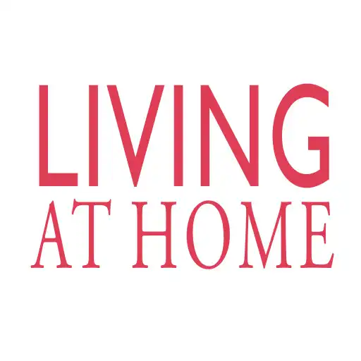 Play Living At Home APK Play Living At Home APK