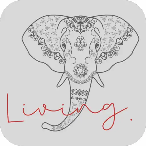 Play Living by Amber Nicole APK Play Living by Amber Nicole APK