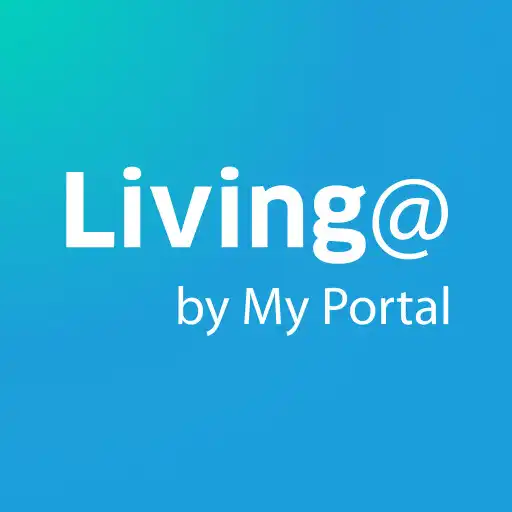Play Living@ by My Portal APK