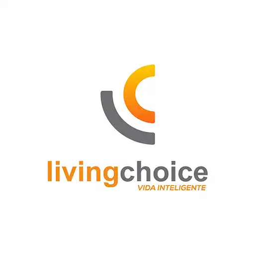 Play Living Choice APK