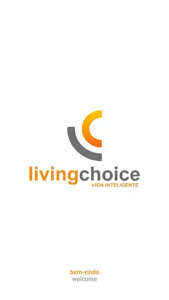Play Living Choice as an online game Living Choice with UptoPlay