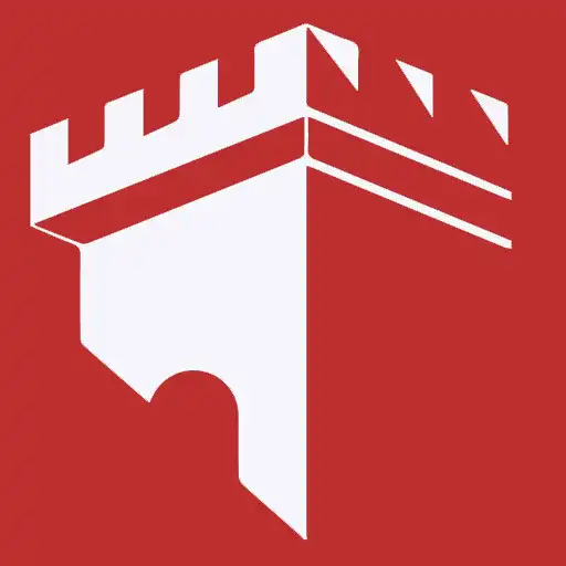 Play Living Ciociaria APK Play Living Ciociaria APK