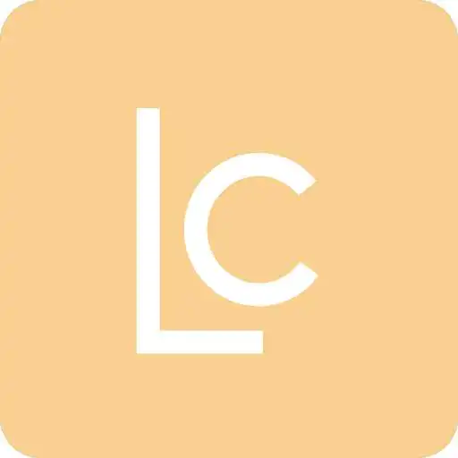 Play Living Clinic APK