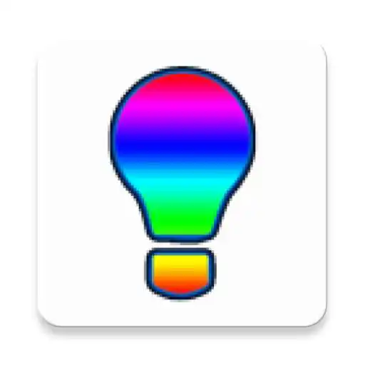 Play Living Colors APK