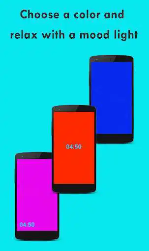 Play Living Colors and enjoy Living Colors with UptoPlay Play Living Colors and enjoy Living Colors with UptoPlay