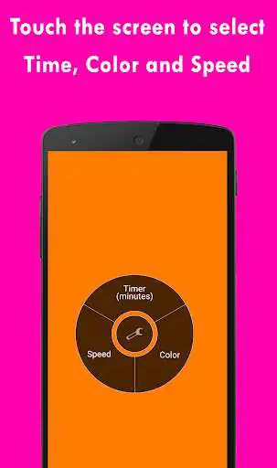 Play Living Colors as an online game online Living Colors with UptoPlay Play Living Colors as an online game Living Colors with UptoPlay