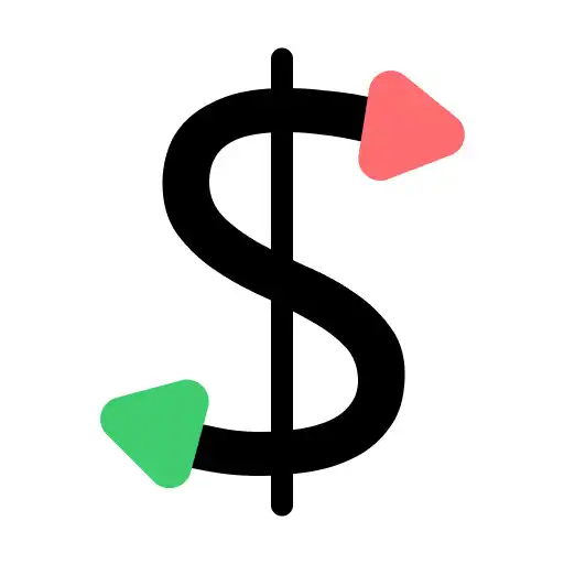 Play Living Cost for Two - FamiCost APK Play Living Cost for Two - FamiCost APK