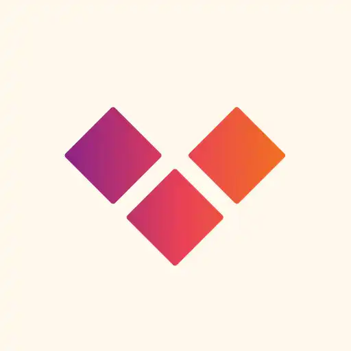 Play Living Cyprus APK Play Living Cyprus APK