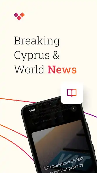 Play Living Cyprus as an online game Living Cyprus with UptoPlay
