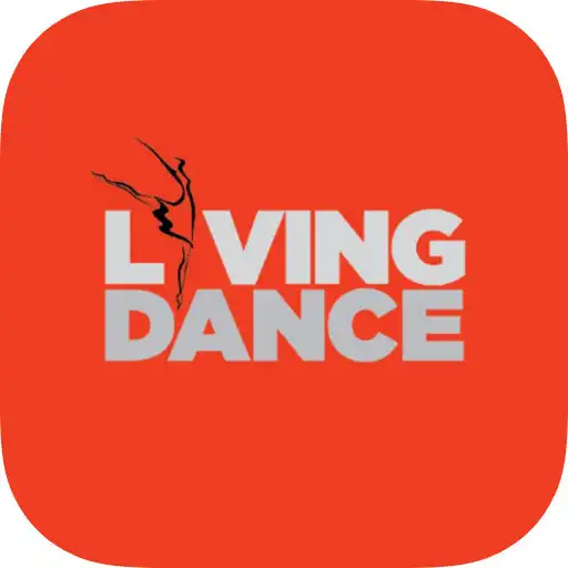 Play LIVING-DANCE APK Play LIVING-DANCE APK