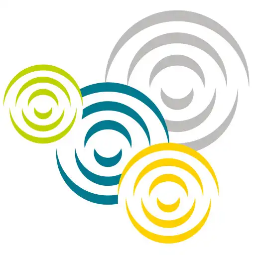 Play Living Danube Limes APK