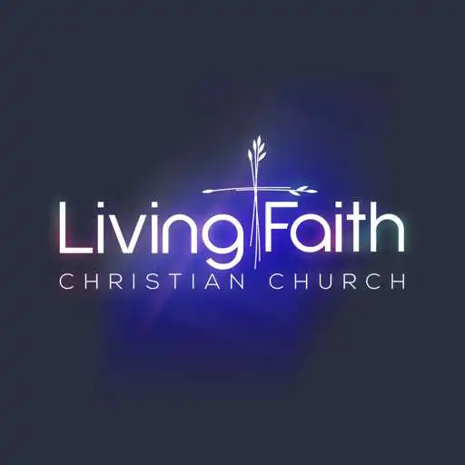 Free play online Living Faith Christian Church APK