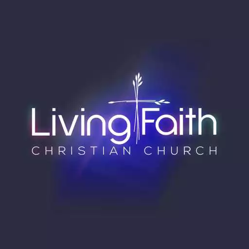 Run free android online Living Faith Christian Church APK Run free android online Living Faith Christian Church APK
