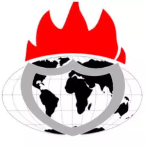 Free play online Living Faith Church APK Free play online Living Faith Church APK