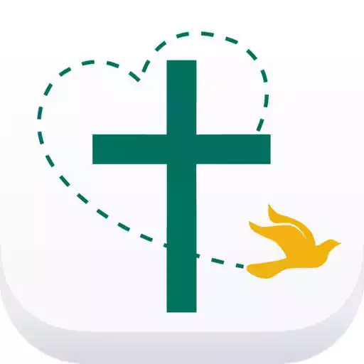 Free play online Living Faith APK Free play online Living Faith APK