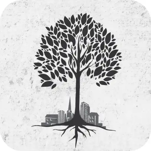 Play Living Faith - Lancaster APK