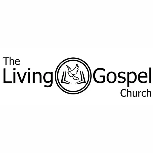 Play Living Gospel Church L.A. APK