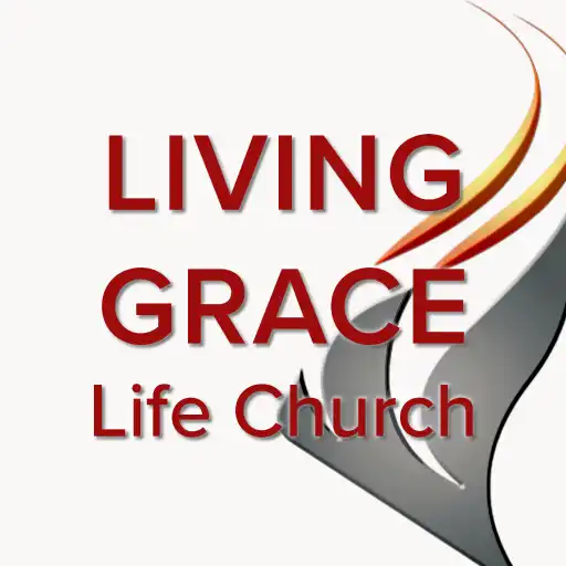 Play Living Grace LC APK