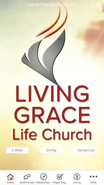 Play Living Grace LC  and enjoy Living Grace LC with UptoPlay