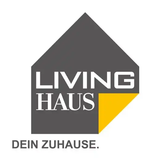 Play Living Haus Bau-Cockpit APK Play Living Haus Bau-Cockpit APK