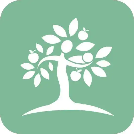 Play Living Healthy Happy APK Play Living Healthy Happy APK