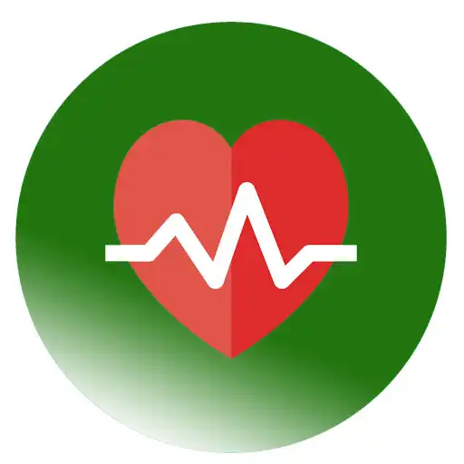 Play Living healthy APK Play Living healthy APK
