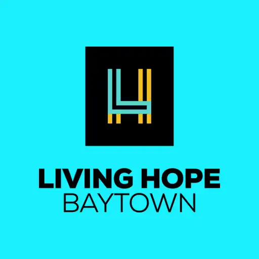 Play Living Hope Baytown APK Play Living Hope Baytown APK