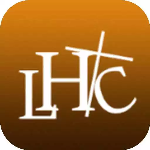 Free play online Living Hope Church FL APK