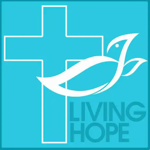 Play Living Hope APK