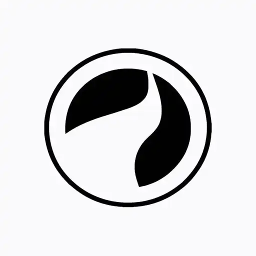 Play Living Hope Marysville APK Play Living Hope Marysville APK