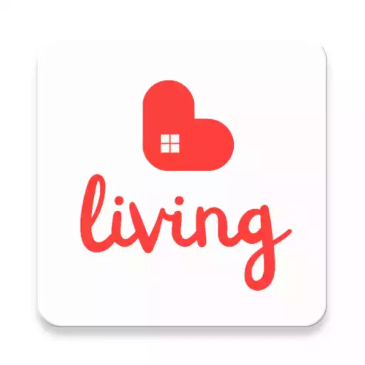 Play Living APK