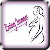 Free play online Living Images 4d Ultrasound APK