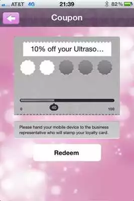 Play Living Images 4d Ultrasound