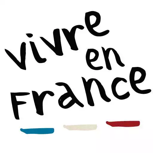Play Living in France APK Play Living in France APK