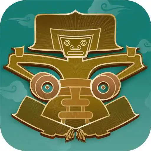 Play Living in LiangZhu APK Play Living in LiangZhu APK
