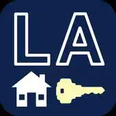 Free play online Living in Los Angeles APK Free play online Living in Los Angeles APK