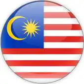 Free play online Living in Malaysia APK