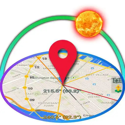 Play Living in the sun - Sun & Moon APK Play Living in the sun - Sun & Moon APK