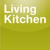Free play online LivingKitchen APK Free play online LivingKitchen APK