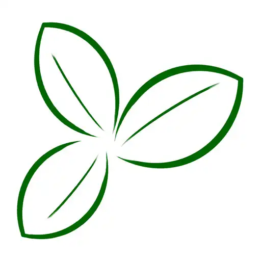 Free play online LivingKLEEN APK