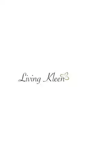Play LivingKLEEN