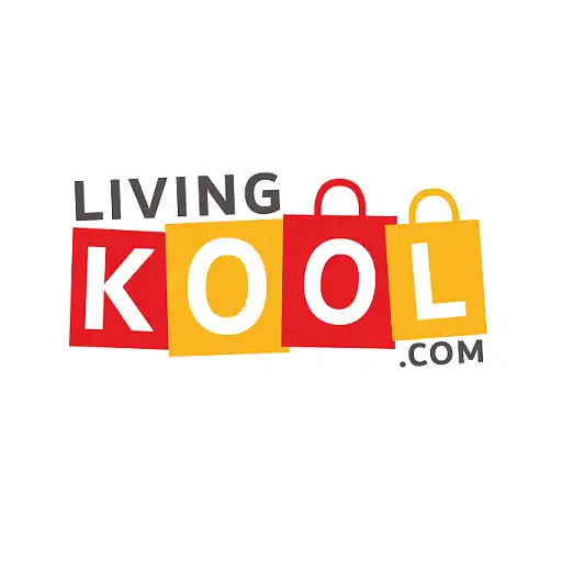 Play Living Kool UAE APK Play Living Kool UAE APK